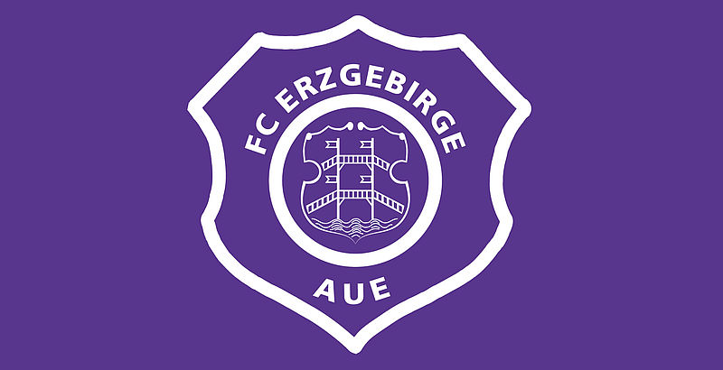 FC Erzgebirge Aue e.V. DFL erteilt dem FC Erzgebirge Aue die Lizenz